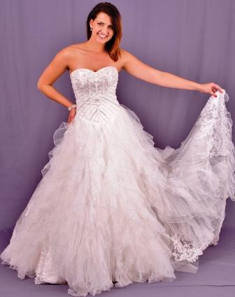 wd106ro4q841-wedding-dressesgownstrourokke-